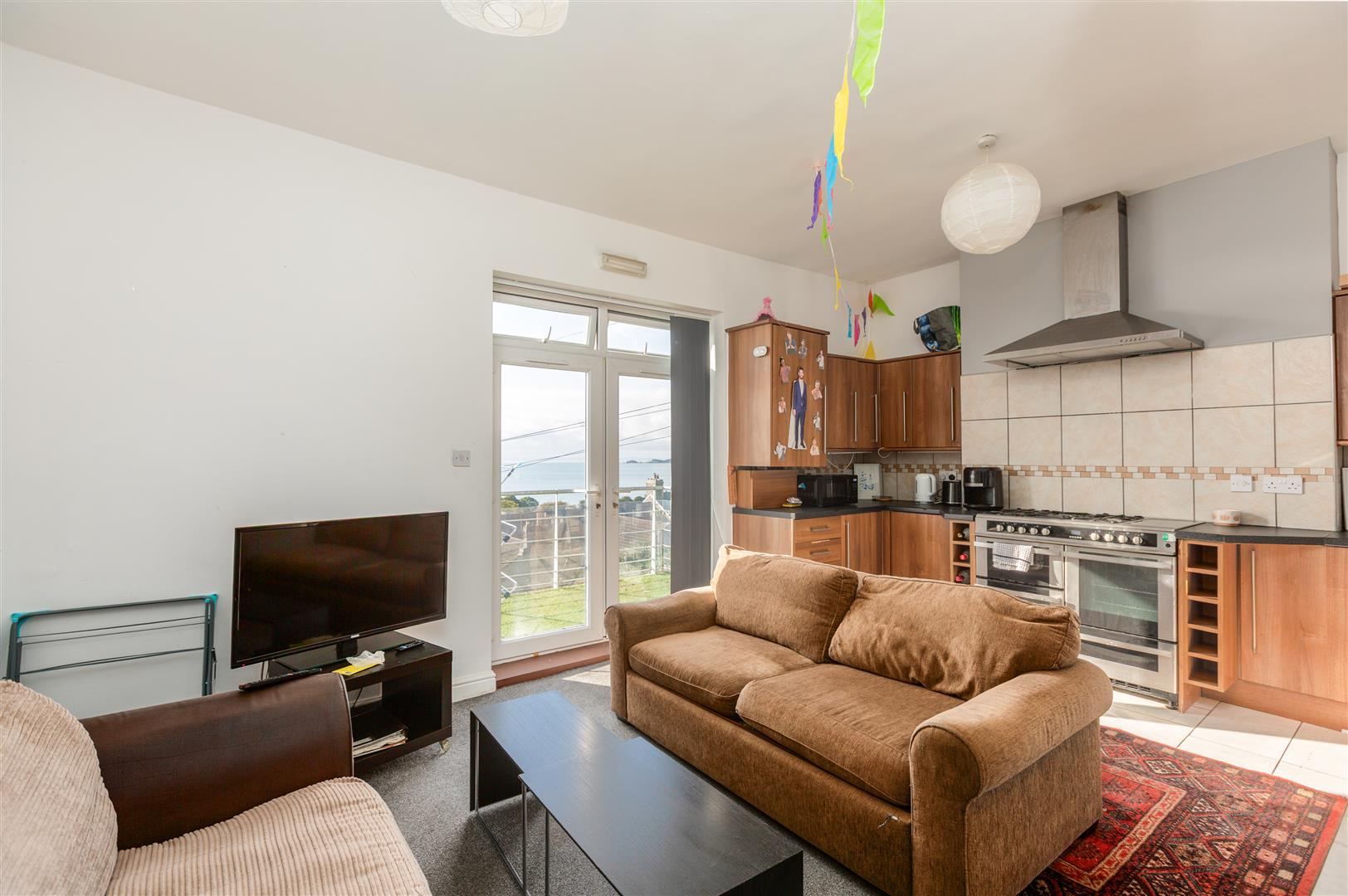 Trafalgar Place, Brynmill, Swansea, SA2 0BU